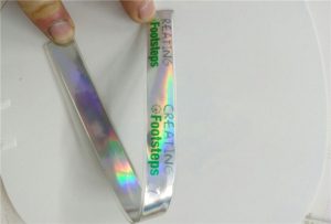krāsaina lente ar A1 izmēra uv printeri WER-EP6090UV
