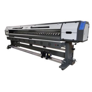 3200mm flex banner drukas plakātu printera plakātu printeris